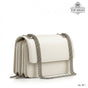 Light beige