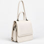 Light Beige