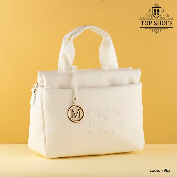 Bag L7963