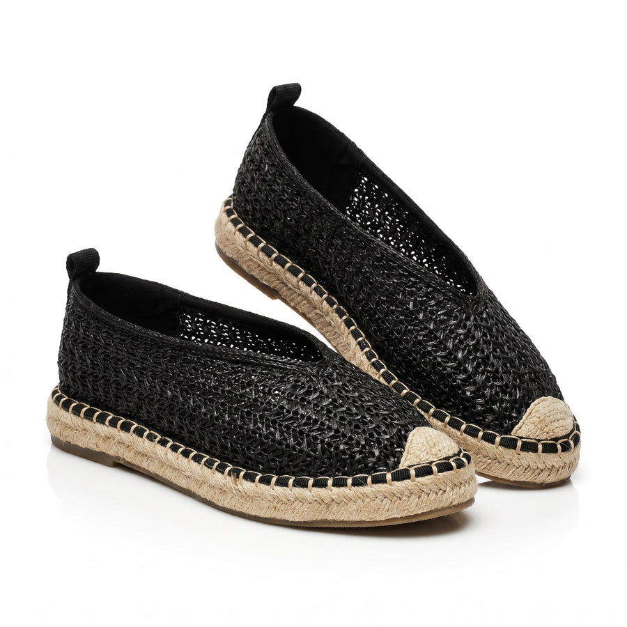 حذاء نسائي Shoes MS-683 من Top Shoes – الصورة الرئيسية