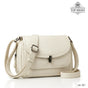 Light Beige