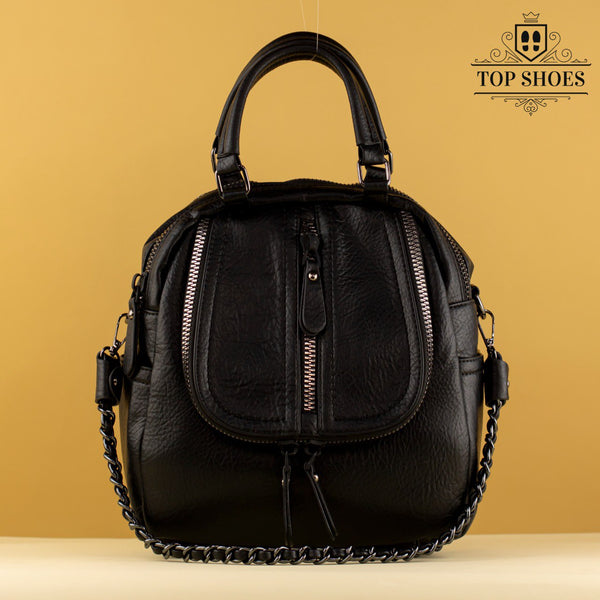 Bag ET630