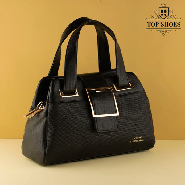 Bag AN661