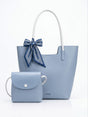 Sky-Blue
