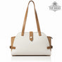 Light Beige