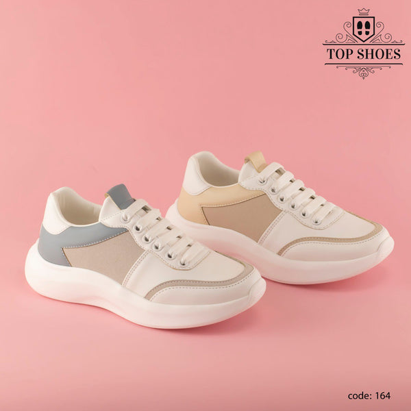 Sneaker ES-164