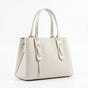 Light beige