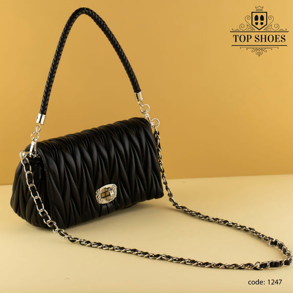 Bag L1247