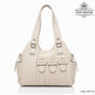 Light Beige