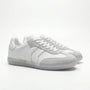 White * Gray