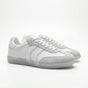 White * Gray