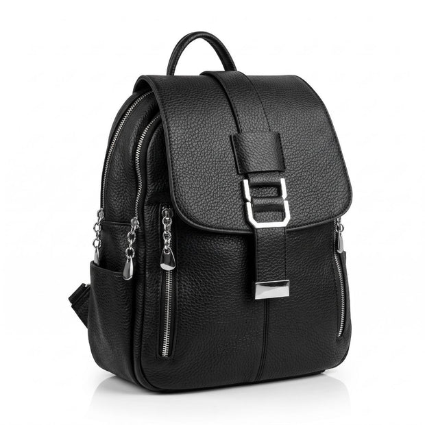 حقيبة نسائية Bag L30-3 من Top Shoes – الصورة الرئيسية