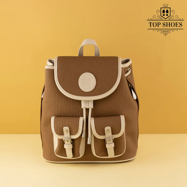 Bag F702-1