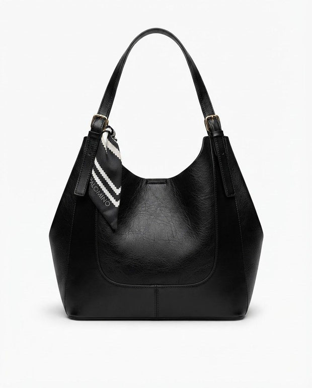 حقيبة نسائية Bag TL-282 من Top Shoes – الصورة الرئيسية