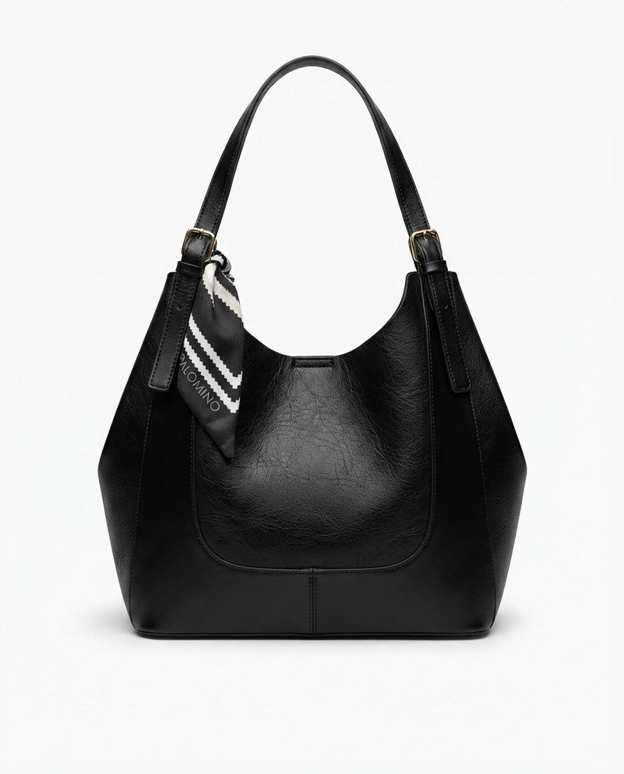 حقيبة نسائية Bag TL-282 من Top Shoes – الصورة الرئيسية