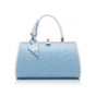 Sky-Blue
