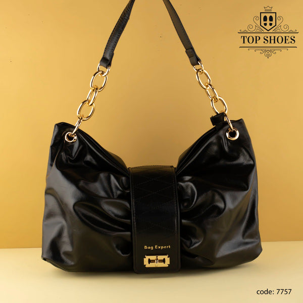 Bag L7757