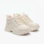 Light Beige