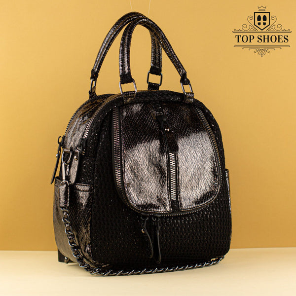 Bag ET633