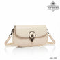 Light Beige