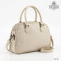 Light Beige
