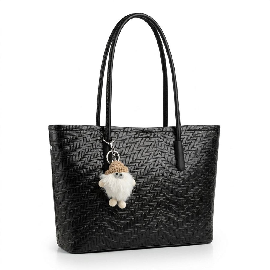 شنطة شولدر حريمي Bag MQ-04 بتصميم فاخر – Top Shoes