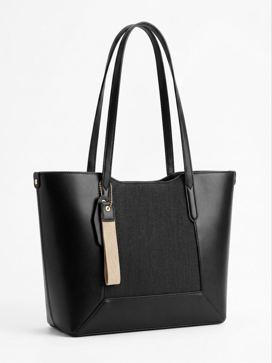 حقيبة نسائية Bag ZH-7331 من Top Shoes – الصورة الرئيسية