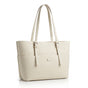 Light Beige