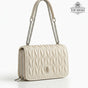 Light Beige
