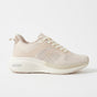 White * Beige
