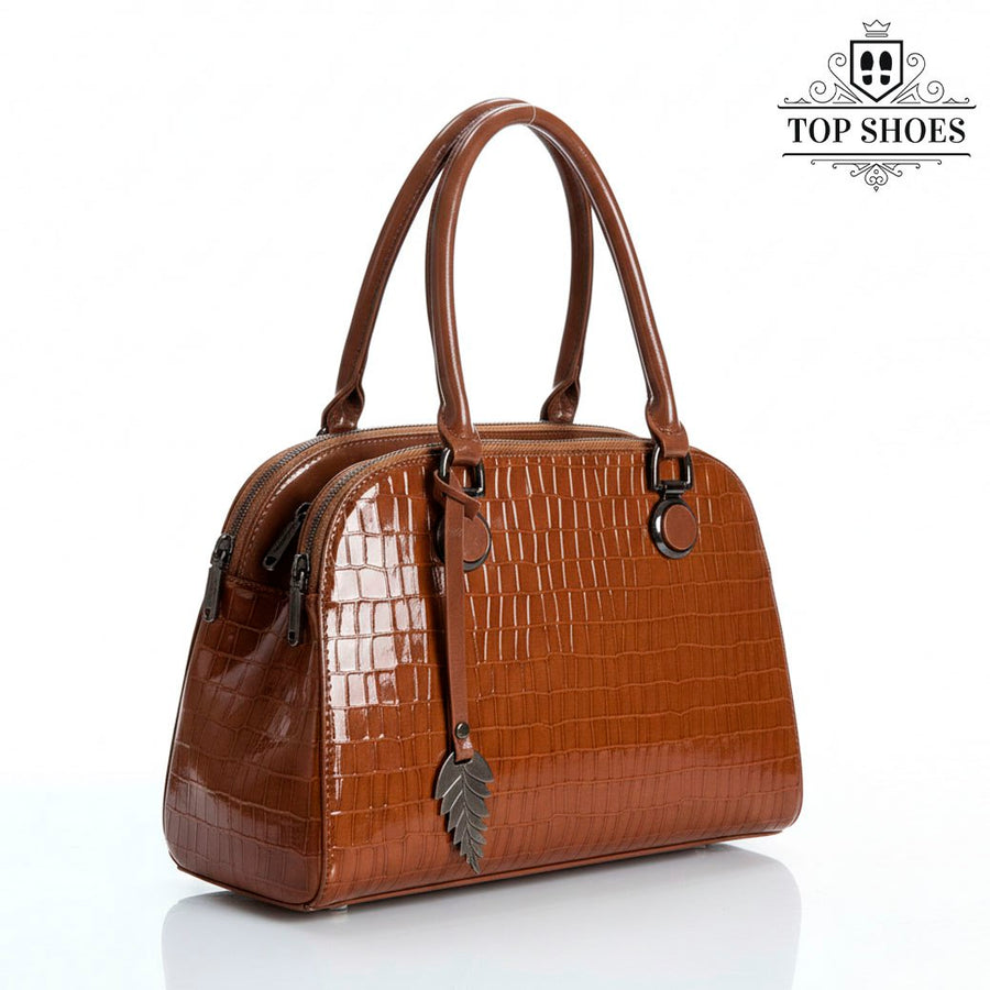 حقيبة نسائية Bag ET-210 من Top Shoes – الصورة الرئيسية