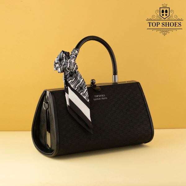 Bag ET906
