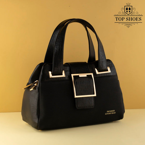 Bag AN660