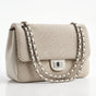 Light beige
