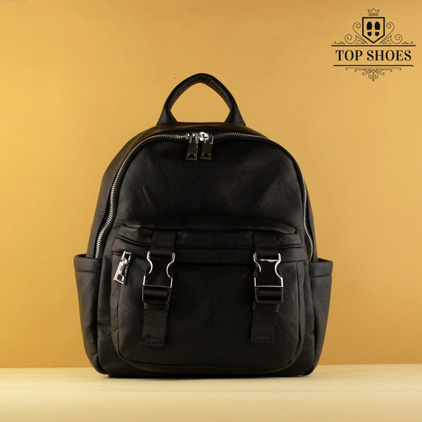 Bag A-728