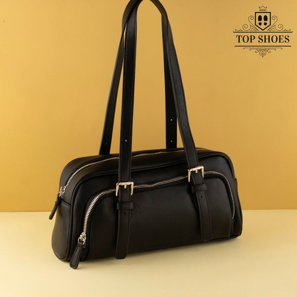 Bag 8-300