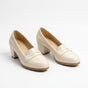 Light Beige