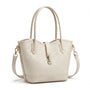 Light beige