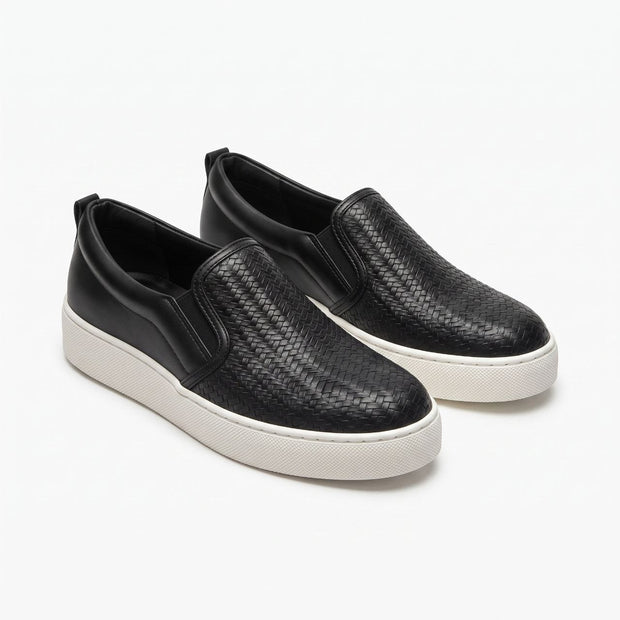 سنيكر حريمي Comfy-Walk T-230 من Top Shoes - الصورة الرئيسية