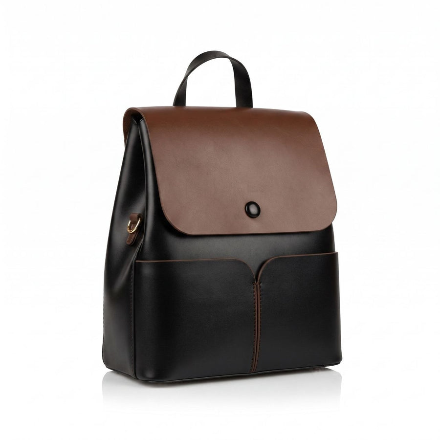 Bag G-031