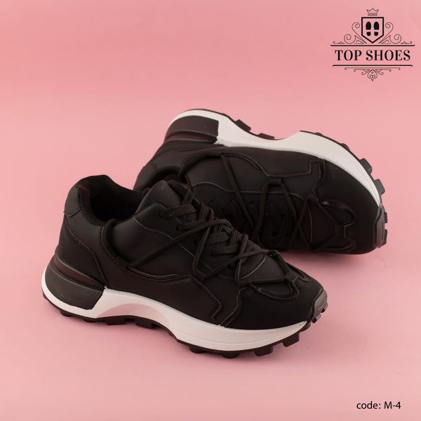 Sneaker M-4