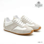 White*gray