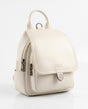 Light Beige