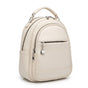 Light Beige