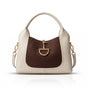 Light beige