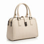 Light Beige