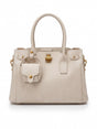 Light Beige