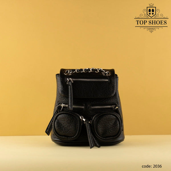 Bag B2063