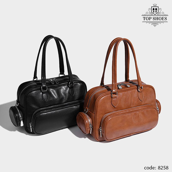 Bag 8258