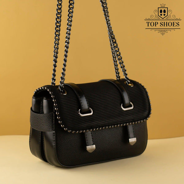 Bag EN011